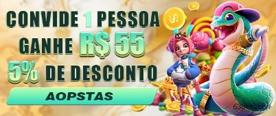 WanBaoDino: Mergulhe na Aventura Pré-Histórica com 63B.com