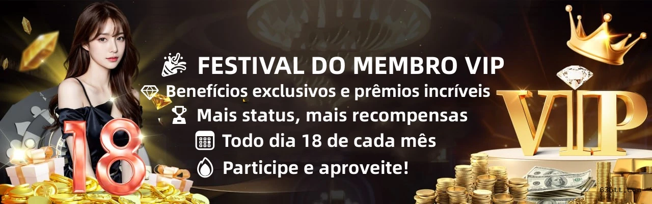 Descubra o Mundo de RuedaDeChileBonusBuy e otimize sua Experiência de Jogo