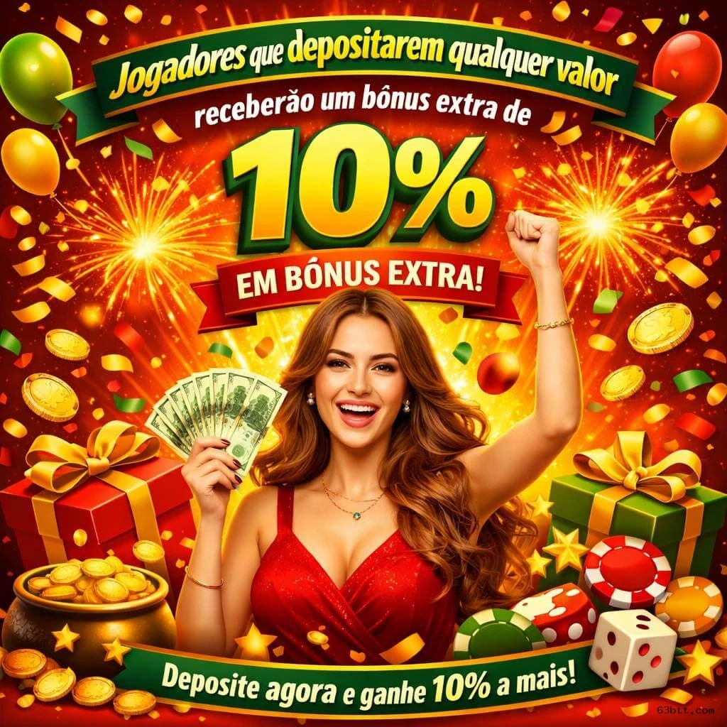 WanBaoDino: Mergulhe na Aventura Pré-Histórica com 63B.com