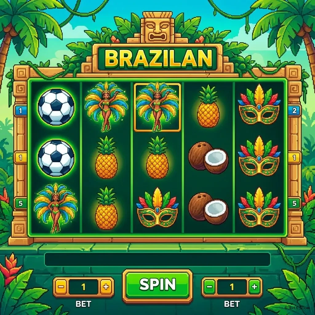 Descubra o Empolgante Mundo de GOLDENPANTHER: O Jogo que Está Movimentando 2023