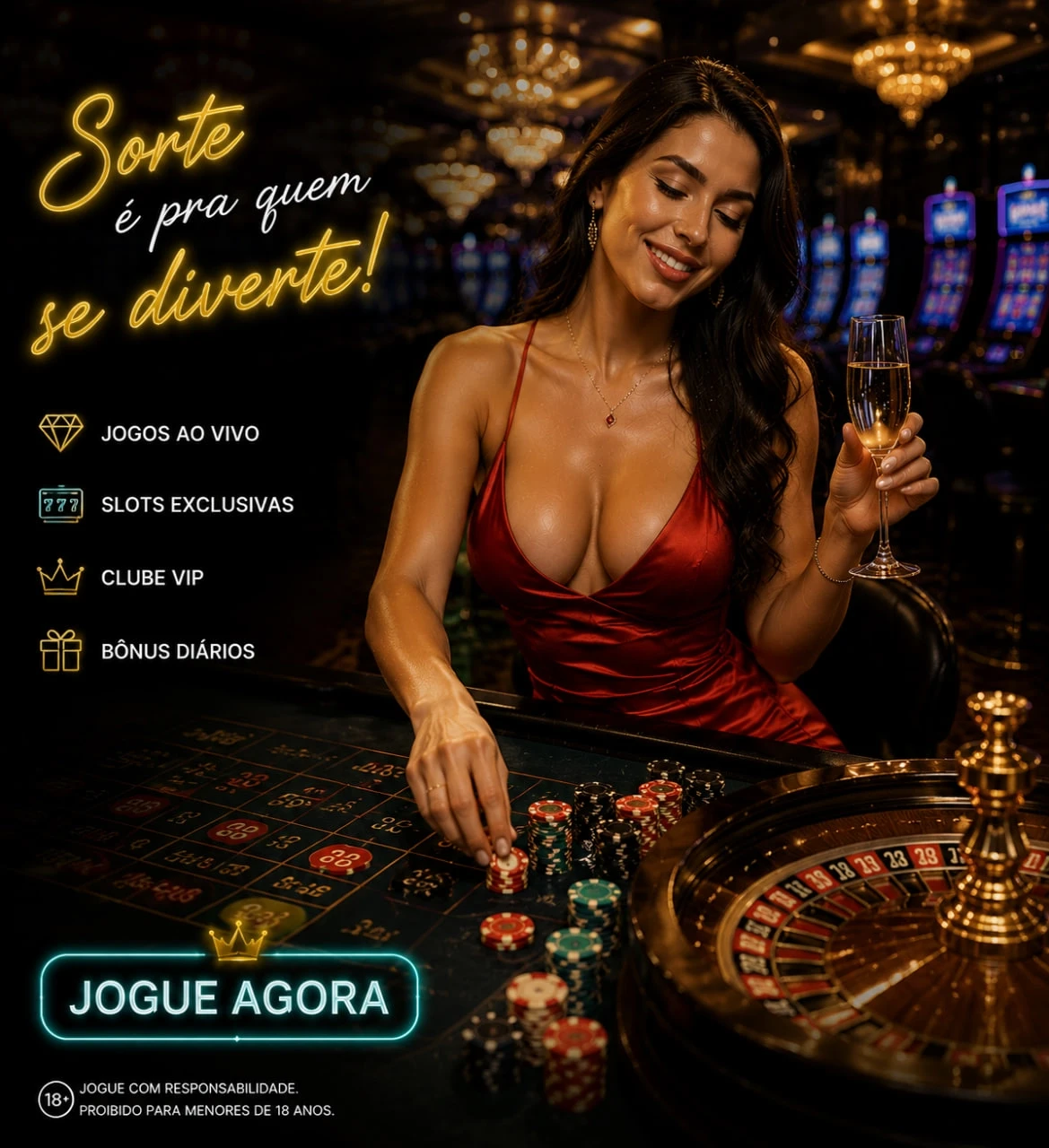 Explorando o Jogo JollyTreasures: Aventura e Estratégia com 63B.com