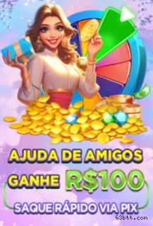 MadHitWildAlice: Descubra o Fascinante Mundo do Jogo e Suas Regras Únicas