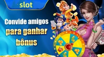 Explorando o Jogo JollyTreasures: Aventura e Estratégia com 63B.com