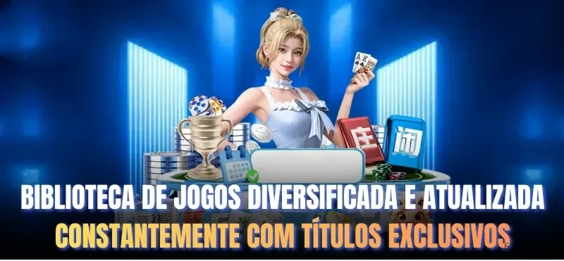 WanBaoDino: Mergulhe na Aventura Pré-Histórica com 63B.com