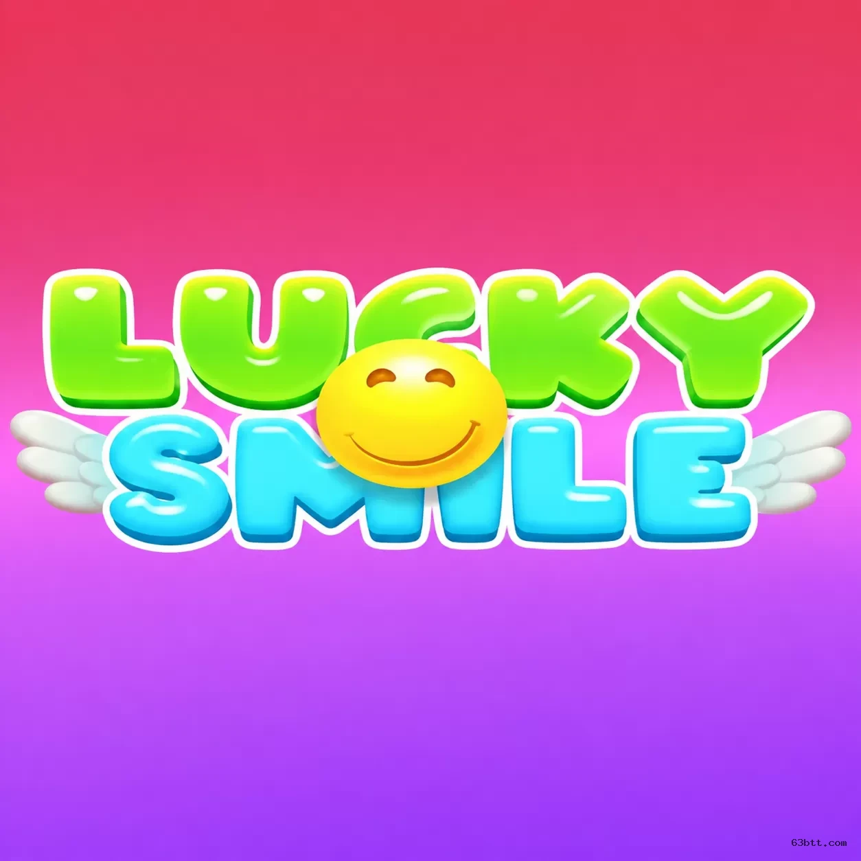 Explorando o Fascinante Mundo de LuckySmile e o Desafio dos 63B.com
